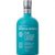 Bruichladdich Classic Laddie Scotch Barley Whisky 700ml