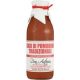 Don Antonio Traditional Sauce  500ml
