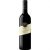 Pepperjack Shiraz Cabernet  750ml bottle