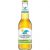 Xxxx Summer Bright Ale With Lime Bottle 330ml