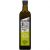 Squeaky Gate Extra Virgin Olive Oil The Allrounder 750ml
