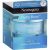 Neutrogena Hydro Boost Water Gel 50g