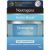 Neutrogena Hydro Boost Night Concentrate 50g