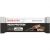 Musashi High Protein Bar Cookies & Cream 90g