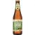 James Squire Apple Cider Orchard Crush Bottle 345ml single