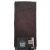 Inspire Premium Hand Towel Charcoal each