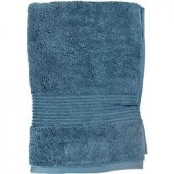 Inspire Premium Bath Sheet Petrol each