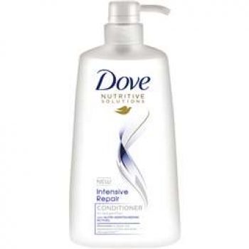 Dove Nutritive Solutions Conditioner Intensive Repair 640ml