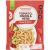 Woolworths Tomato Onion & Herb Pasta 125g