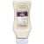 Heinz Seriously Good Garlic Aioli Mayonnaise 500ml