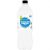 Woolworths Sparkling Mineral Water 1.25l