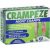 Crampeze Night Cramps Capsules  60 pack