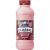 Dairy Farmers Classic Strawberry Milk 500ml