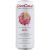 Cococoast Natural Coconut Water Lychee 500ml