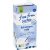Woolworths Free From Lactose Full Cream Milk 1l