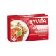 Ryvita Crsipbread Original  250g