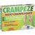 Crampeze Night Cramps Tablets Forte 30 pack