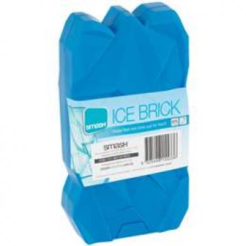 Smash Gel Ice Brick each