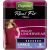 Depend Real Fit For Women Underwear Large 8pk