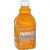 Hydralyte Electrolyte Solution Orange 1l