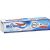 Macleans Toothpaste Multi Action Original Fluoride 170g