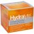 Hydralyte Powder Sachets Orange  10 sachets