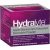 Hydralyte Electrolyte Powder Sachets Apple Blackcurrant 10pk