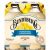 Bundaberg Traditional Lemonade 4x375ml 4x375ml