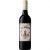 Evans & Tate Shiraz Pile Driver 750ml bottle