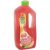 Golden Circle Cordial Strawberry Lemonade 2l