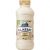 Dairy Farmers Classic Vanilla Malt Flavoured Milk 500ml