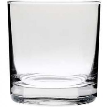 Wiltshire Classico Whisky Glasses 300ml 4 pack