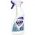 Sard Wonder Deo & Sweat Trigger Spray  420ml