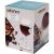 Wiltshire Red Wine Glasses 395ml 4 pack
