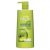 Garnier Fructis Normal Strength & Shine Shampoo 850ml