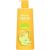 Garnier Fructis Nutri-repair 3 Shampoo 850ml