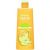 Garnier Fructis Nutri-repair 3 Conditioner 850ml