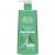 Garnier Fructis Coconut Water Conditioner 850ml