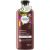 Herbal Essences Bio Cocoa Butter Conditioner  400ml