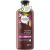 Herbal Essences Bio Cocoa Butter Shampoo  400ml