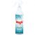 Magic Stain Remover  250ml