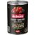 Ardmona Cherry Tomatoes Whole Unpeeled  400g