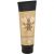 Le Tan Uber Glow Gradual Tan Lotion  250ml