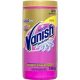Vanish Napisan Gold Pro Stain Remover Powder 1.8kg