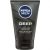 Nivea Men Deep Face & Beard Wash 100ml