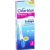 Clearblue Pregnancy Visual Test Early Detection 3 pack