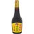 Haday Supreme Soy Sauce  750ml