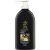 Extra Care Ultimate Repair Conditioner 900ml