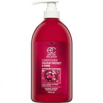 Extra Care Colour Protect & Shine Conditioner 900ml