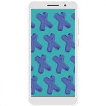 Optus X Start 4g each